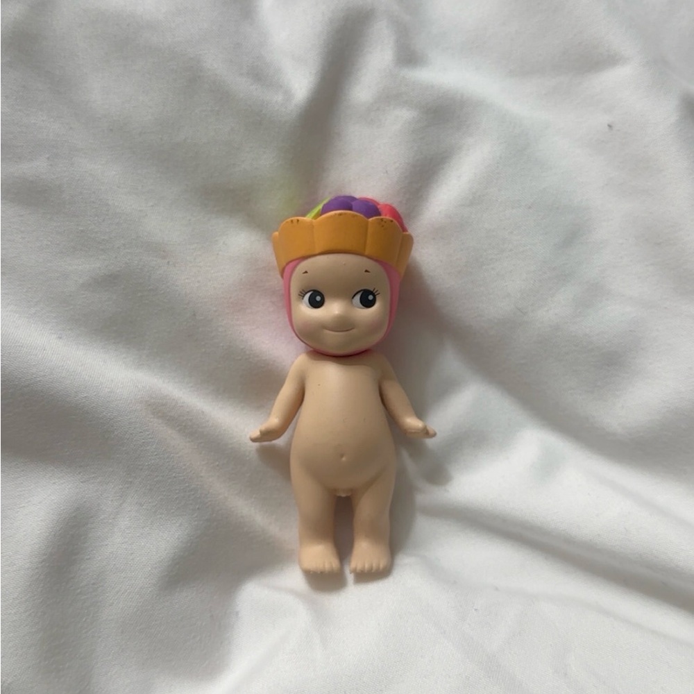 Sonny Angel